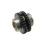 NTY TIMING KIT For JEEP GRAND CHEROKEE 4.7 05-06 7