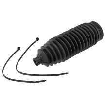 STEERING BOOT For NISSAN, TOYOTA, MAZDA, HONDA, MITSUBISHI FRONT