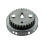 NTY TIMING KIT For JEEP GRAND CHEROKEE 4.7 05-06 4
