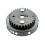 NTY TIMING KIT For JEEP GRAND CHEROKEE 4.7 05-06 5