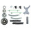 NTY TIMING KIT For JEEP GRAND CHEROKEE 4.7 05-06 2