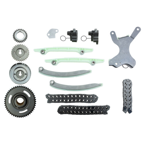 NTY TIMING KIT For JEEP GRAND CHEROKEE 4.7 05-06 1