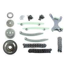 TIMING KIT For JEEP GRAND CHEROKEE 4.7 05-06