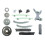 NTY TIMING KIT For JEEP GRAND CHEROKEE 4.7 05-06 1