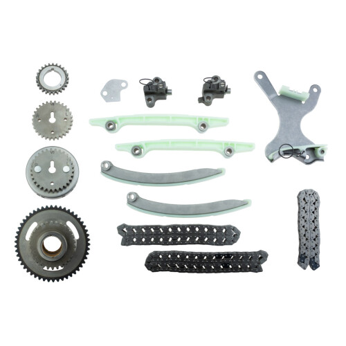 NTY TIMING KIT For JEEP GRAND CHEROKEE 4.7 05-06