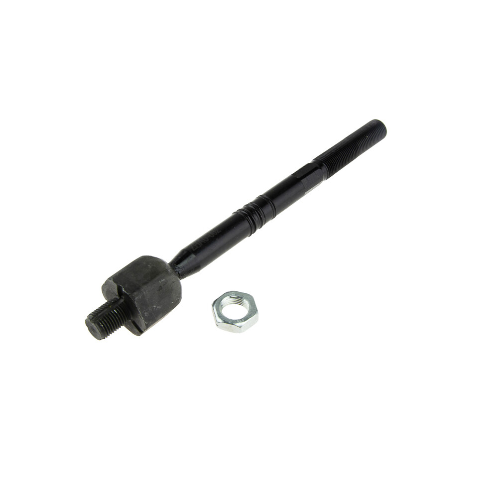 Axial Joint For Audi A4 A4 Avant (8K5) 08-15 A5 S5 07- Tt Q5 08- 5902048156242