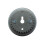NTY TIMING KIT For JEEP GRAND CHEROKEE 4.7 05-06 3