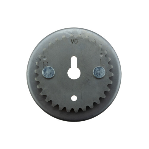 NTY TIMING KIT For JEEP GRAND CHEROKEE 4.7 05-06 2
