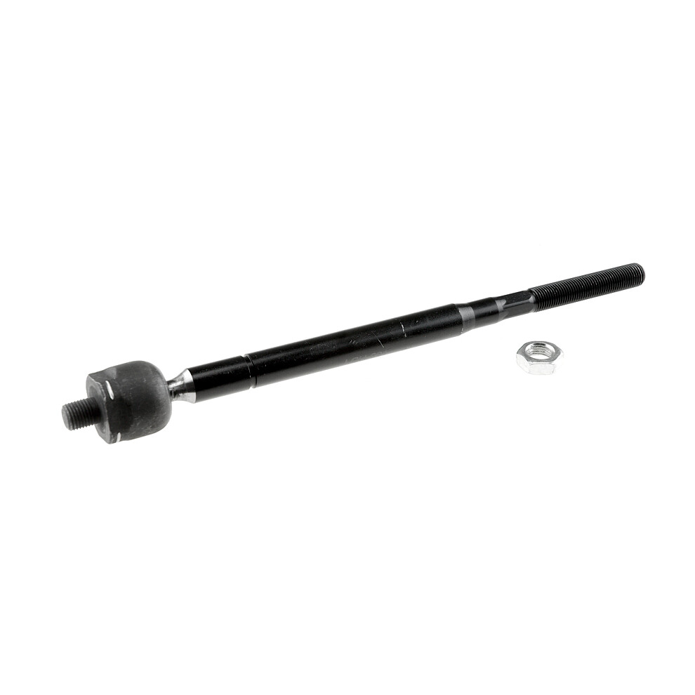 Axial Joint For Chrysler Sebring 03- Dodge Stratus 01- 5902048040305
