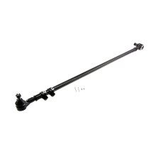TIE ROD AXIAL JOINT KIT FOR JEEP WRANGLER 97-06