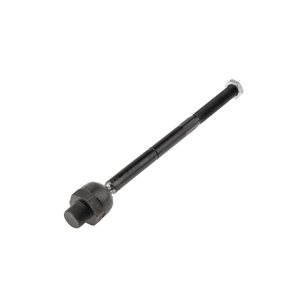 Steering rod Front Axle SDK-CH-013 NTY for JEEP CHEROKEE - Image 12