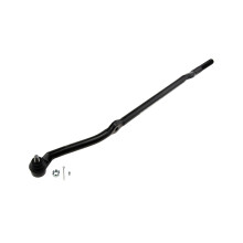 AXIAL JOINT For JEEP CHEROKEE XJ 84-01