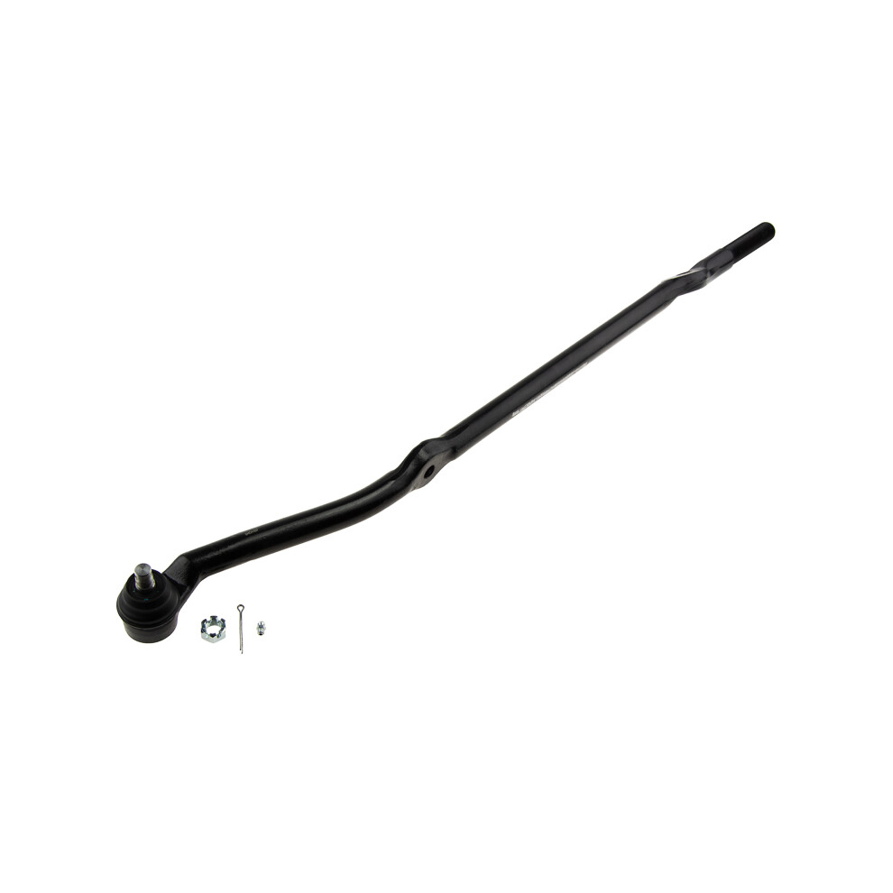 Axial Joint For Jeep Cherokee Xj 84-01 5902048023636