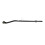 NTY AXIAL JOINT For JEEP CHEROKEE XJ 84-01 5