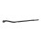 NTY AXIAL JOINT For JEEP CHEROKEE XJ 84-01 4