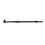 NTY AXIAL JOINT For JEEP CHEROKEE XJ 84-01 3