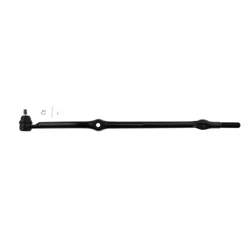 NTY AXIAL JOINT For JEEP CHEROKEE XJ 84-01 2