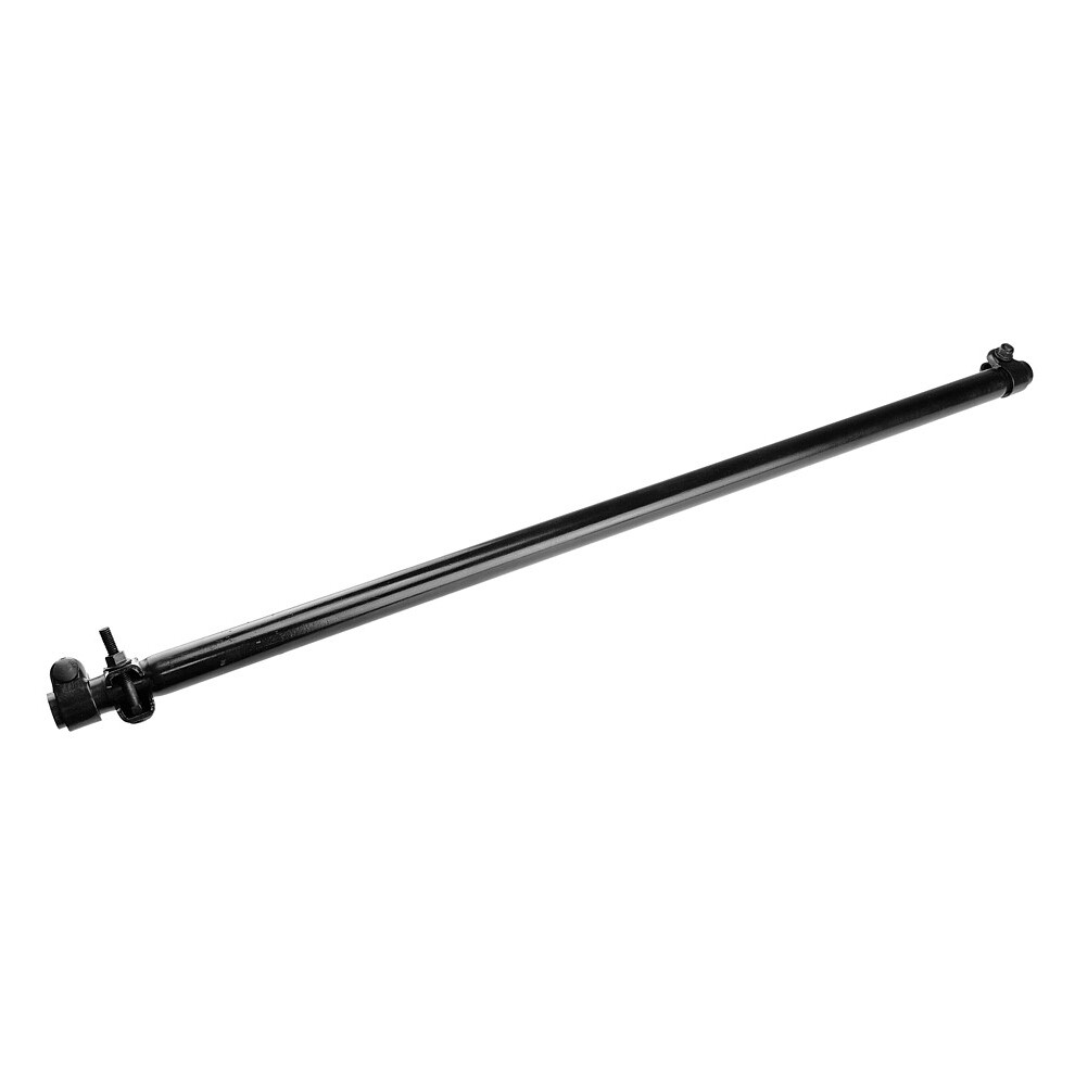 NTY SDK-CH-039 Steering Linkage for JEEP - Image 10