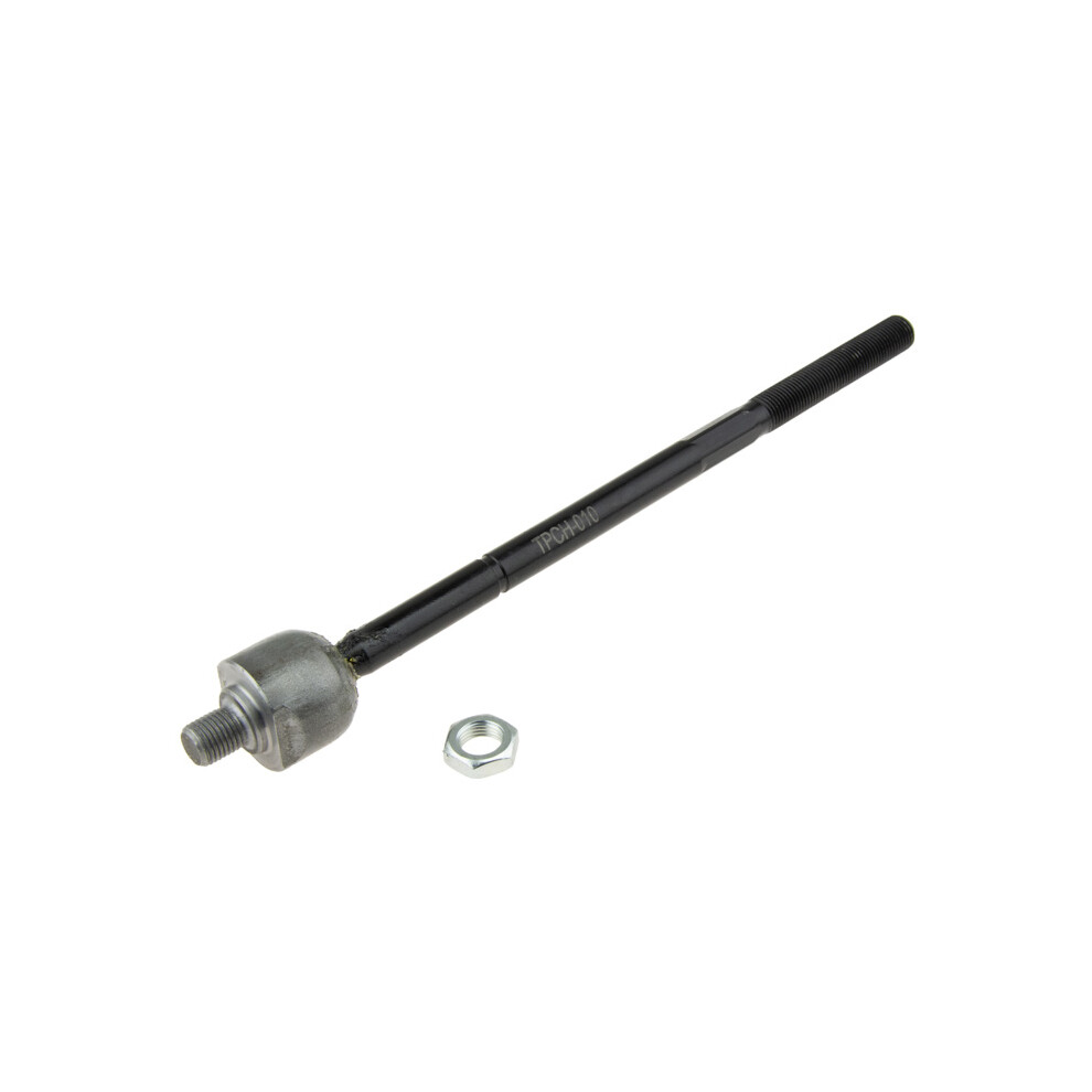 Nty Axial Joint For Dodge Caliber 11-, Jeep Compass/Patriot 11