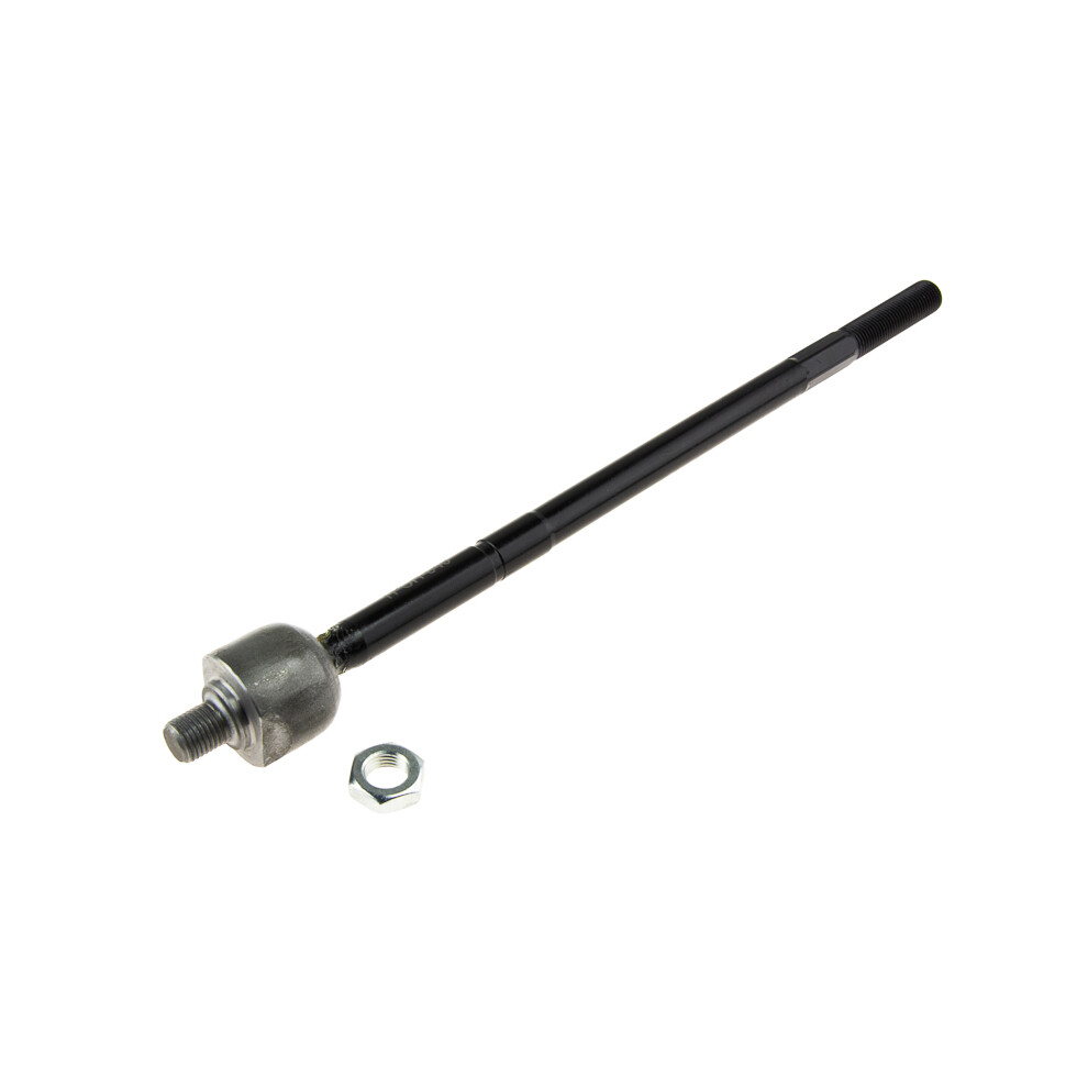 Nty Axial Joint For Chrysler Voyager 08- Pacifica 03-08