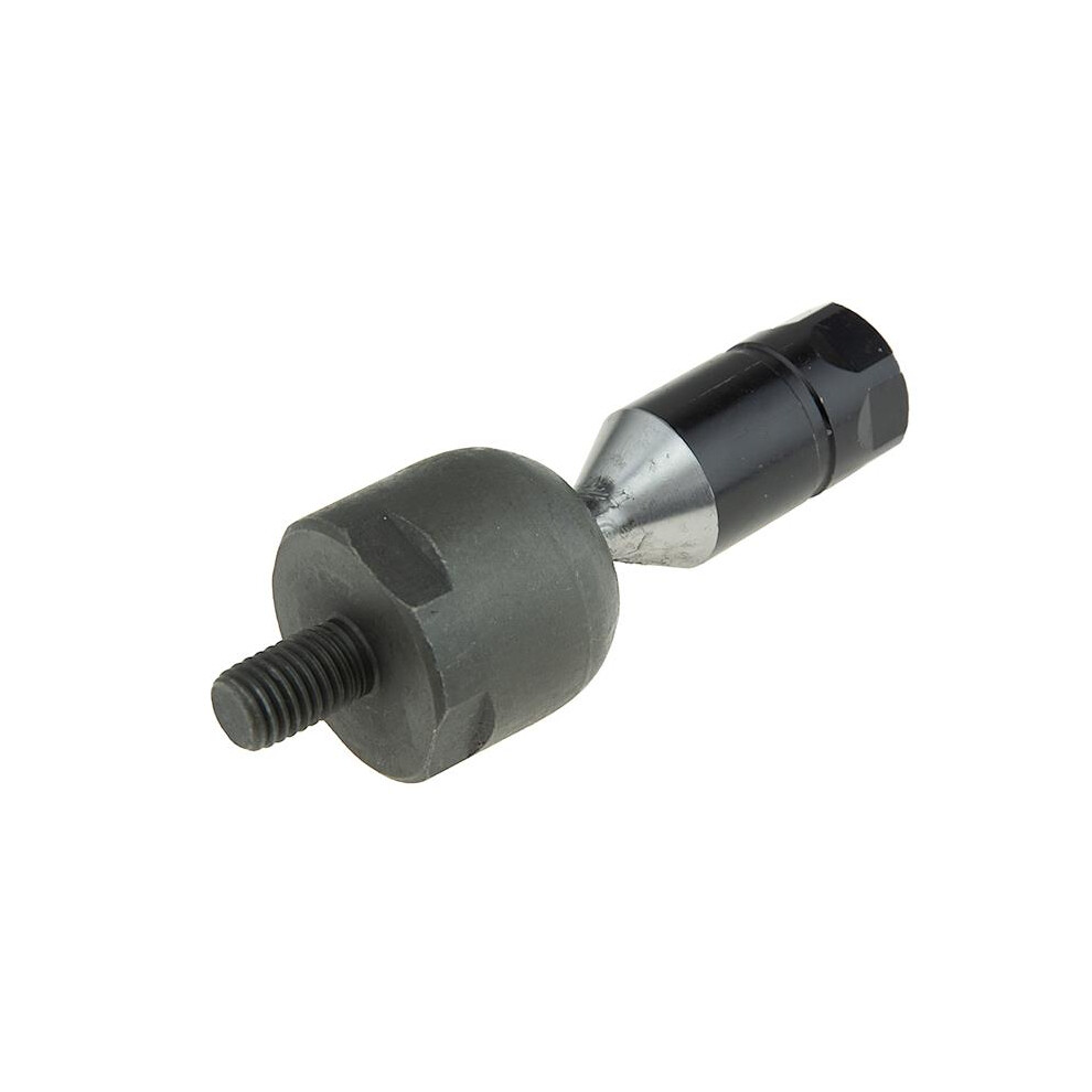 Nty Axial Joint For Cadillac Srx 03-10