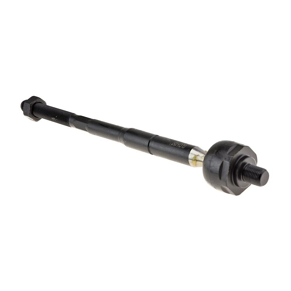 INNER TIE ROD SDK-CH-057 FOR FORD USA LINCOLN T35PDED/T35PDTD 3.5L 6cyl EXPLORER - Image 7