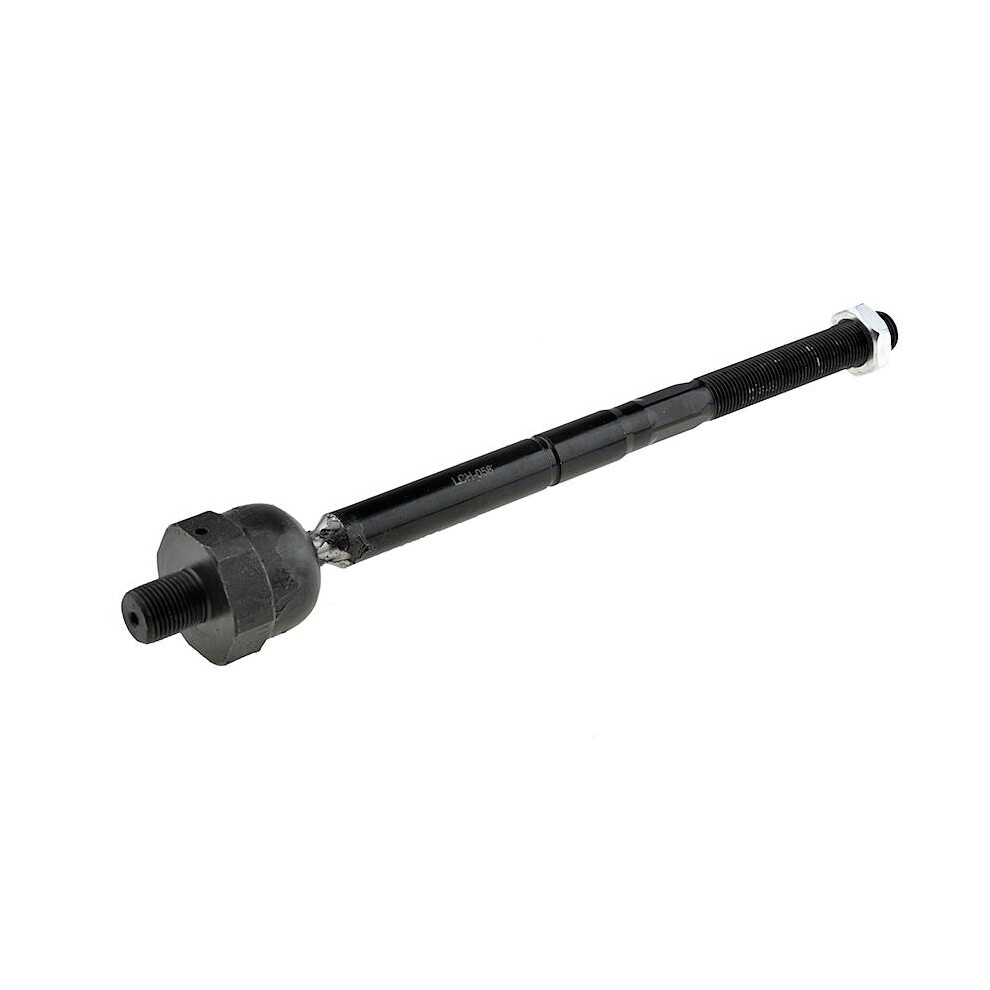 Axial Joint For Ford F150/F250/F350 2004-2014 5902048131010