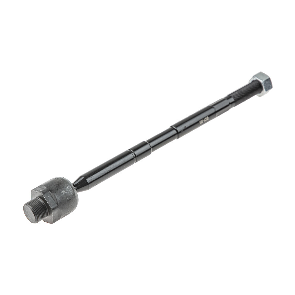 New Nty Axial Joint For Dodge Ram 1500 02-05 Size 02