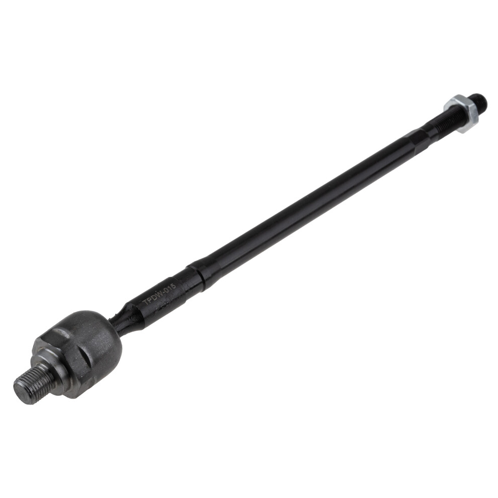 Nty Axial Joint For Chevrolet Captiva 07-, Opel Antara 07