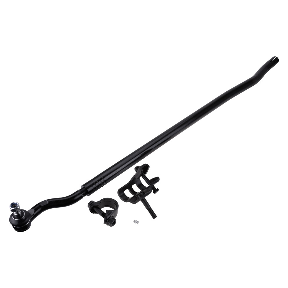 Axial Joint For Jeep Wrangler 06- 5902048057945