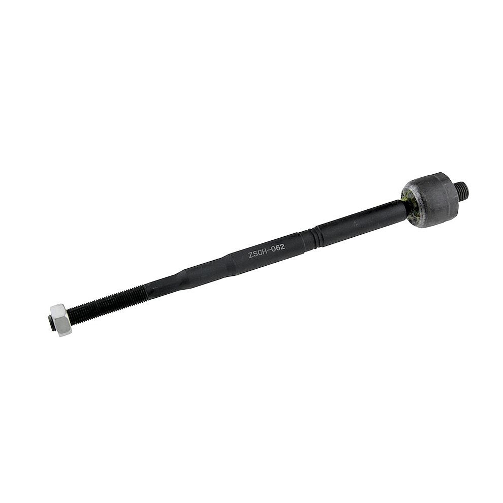 INNER TIE ROD SDK-CH-062 FOR CHEVROLET LAF/LEA 2.4L 4cyl EQUINOX - Image 11