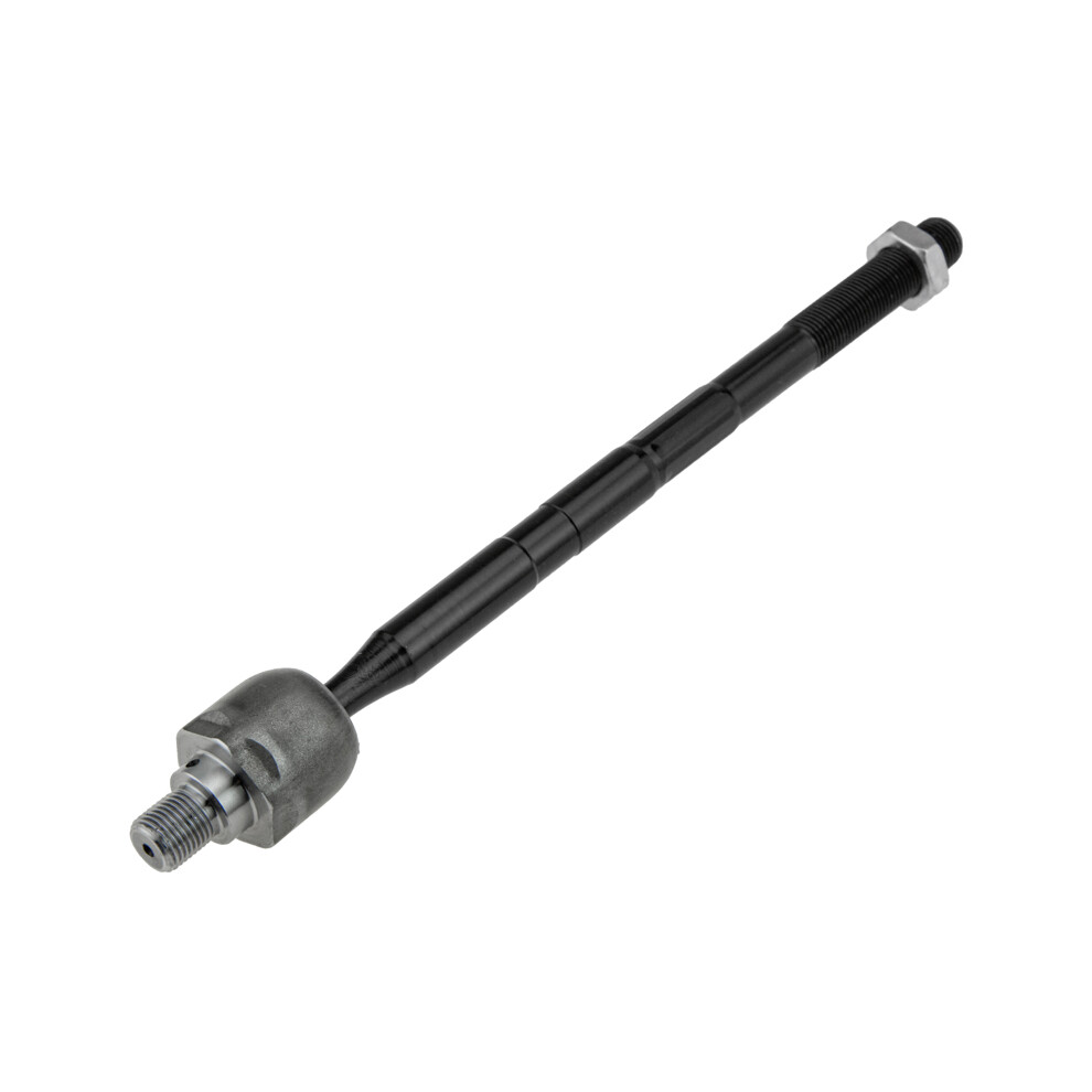 INNER TIE ROD SDK-DW-021 FOR CHEVROLET CRUZE/Station/Wagon/Hatchback OPEL - Image 14