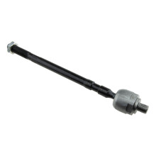 AXIAL JOINT For SSANGYONG RODIUS/STAVIC 2005-2013