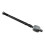 NTY AXIAL JOINT For SSANGYONG RODIUS/STAVIC 2005-2013 1