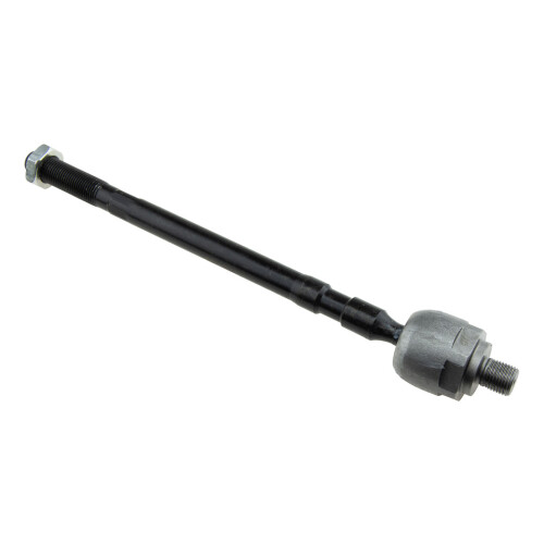 NTY AXIAL JOINT For SSANGYONG RODIUS/STAVIC 2005-2013
