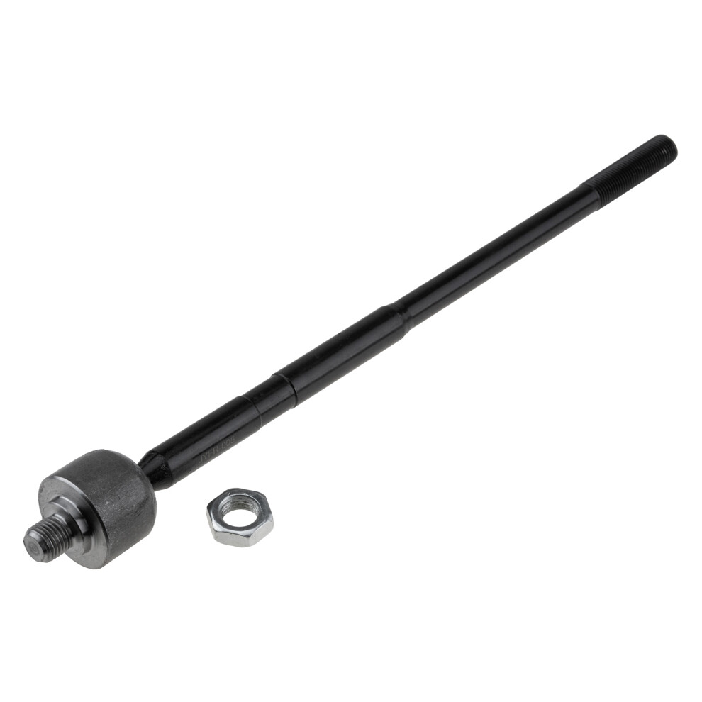 Nty Axial Joint For Ford Focus I Cak 98-05 Ford Transit Connect 02-13
