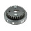 NTY TIMING KIT For JEEP GRAND CHEROKEE 4.7 99-04 4