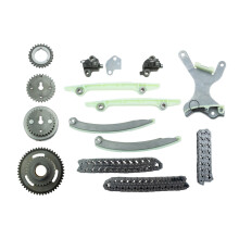 TIMING KIT For JEEP GRAND CHEROKEE 4.7 99-04