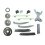 NTY TIMING KIT For JEEP GRAND CHEROKEE 4.7 99-04 1