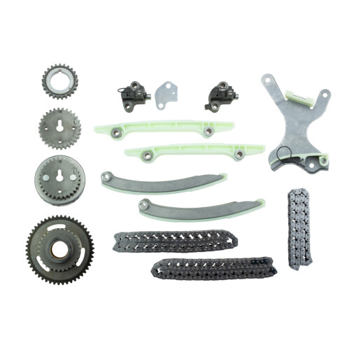 NTY TIMING KIT For JEEP GRAND CHEROKEE 4.7 99-04