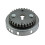 NTY TIMING KIT For JEEP GRAND CHEROKEE 4.7 99-04 5