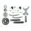 NTY TIMING KIT For JEEP GRAND CHEROKEE 4.7 99-04 2