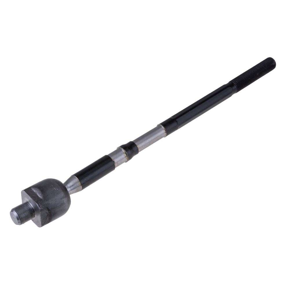 2x ✅Fits NTY SDK-HD-041 AXIAL JOINT ⭐UK Seller⭐ - Image 17