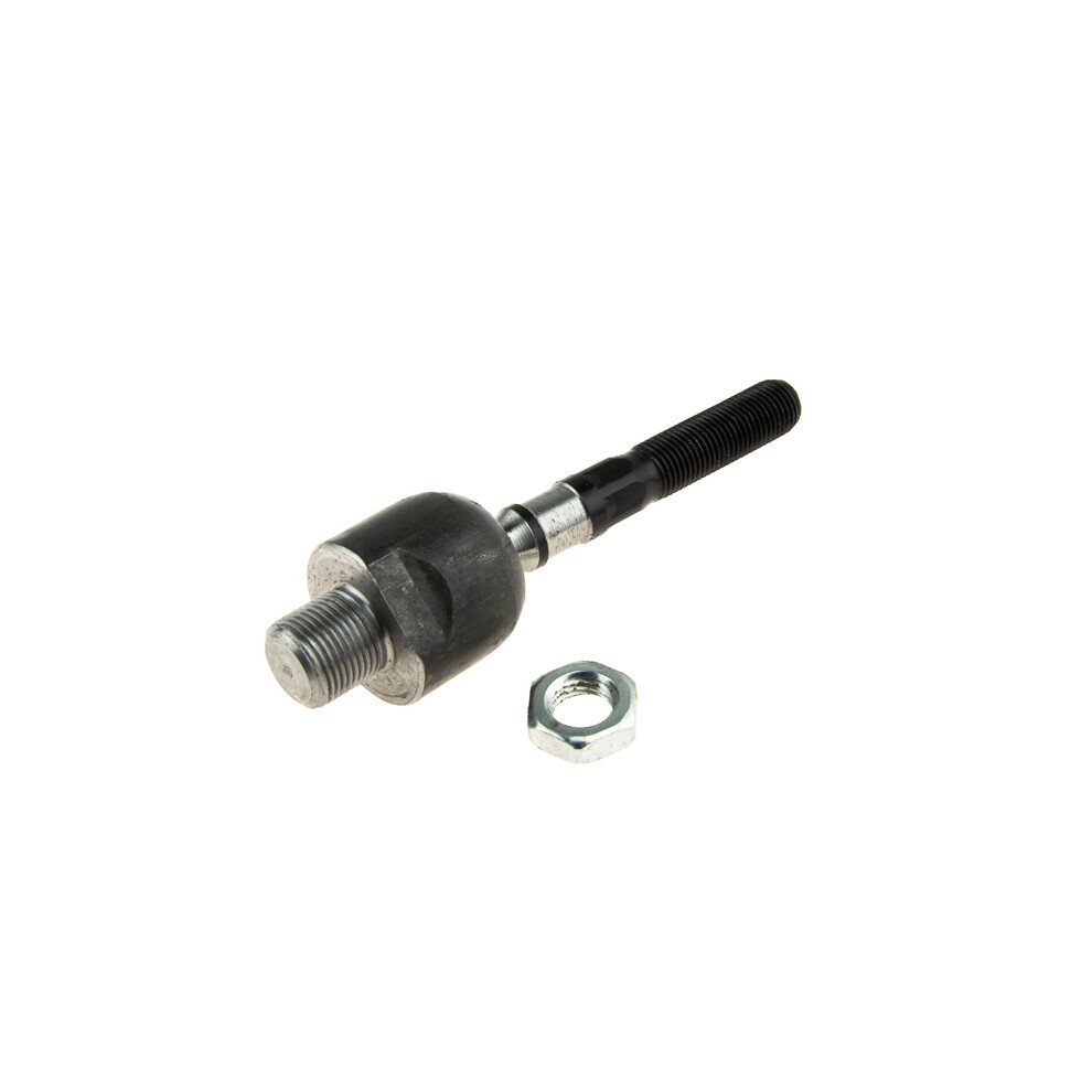Fits NTY SDK-HD-047 AXIAL JOINT ⭐UK Stock⭐ - Image 13
