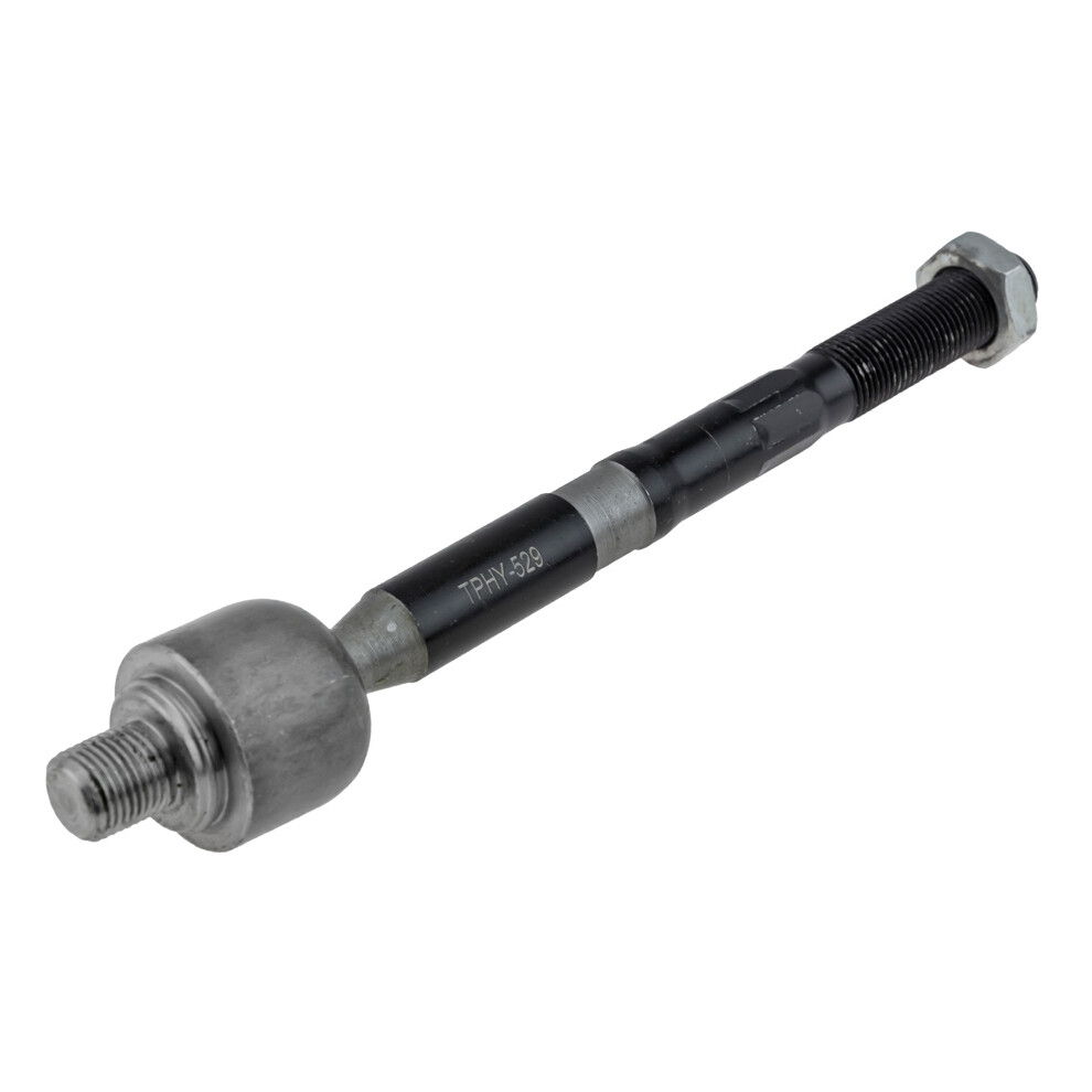 Nty Axial Joint For Hyundai Elantra 11-, I30 12-, Veloster 11