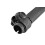 NTY TIE ROD END LINK For JEEP GRAND CHEROKEE 99-04 /UPPER/ 3