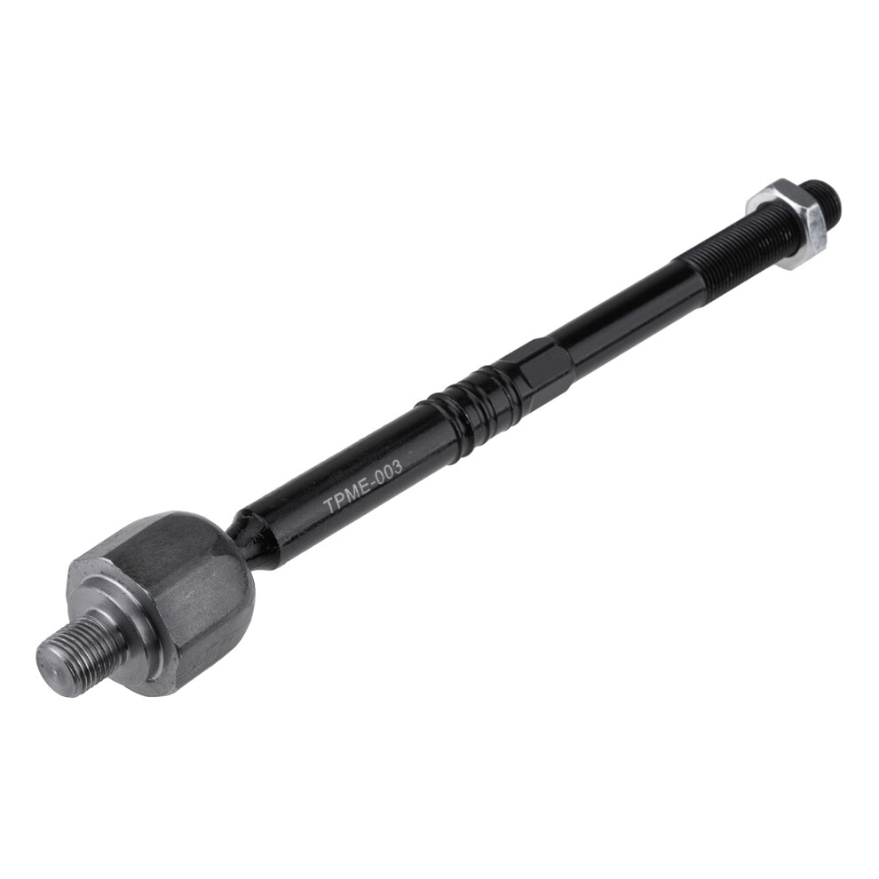 ✅Fits NTY SDK-ME-003 AXIAL JOINT ⭐UK Seller⭐ - Image 11