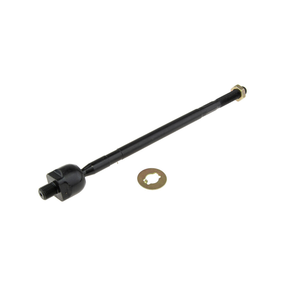 INNER TIE ROD SDK-MS-042 FOR MITSUBISHI SPACE/WAGON OUTLANDER SIGMA/Station 2.4L - Image 11