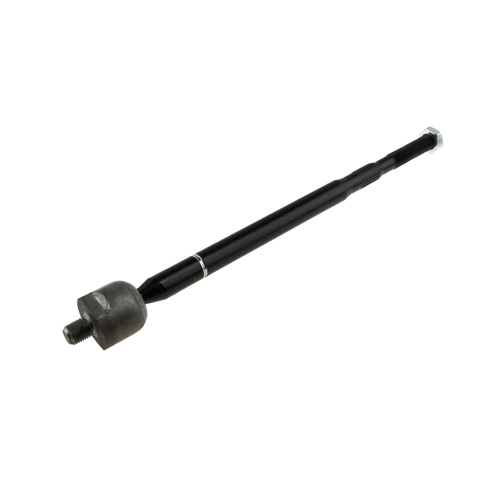 Steering rod Front Axle SDK-MS-041 NTY for MITSUBISHI CITROËN PEUGEOT - Image 12