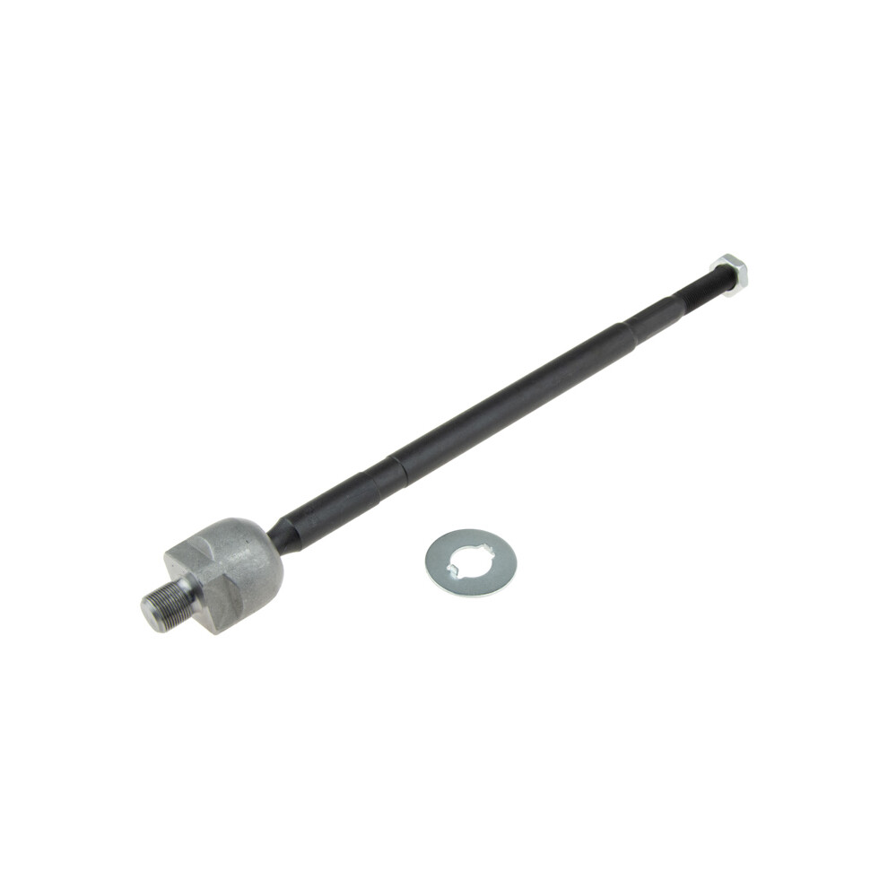 Axial Joint For Mitsubishi Colt 04-12 5902048018359